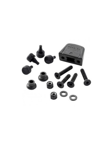 Givi e115f kit za montažu monokey