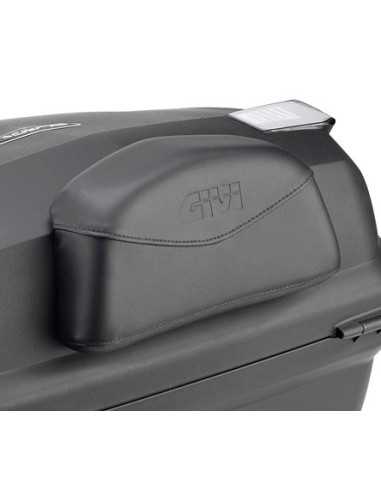 E131s naslon za b47,v40,b360