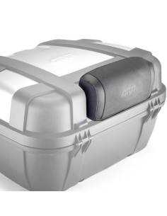 E133S naslon za trk52