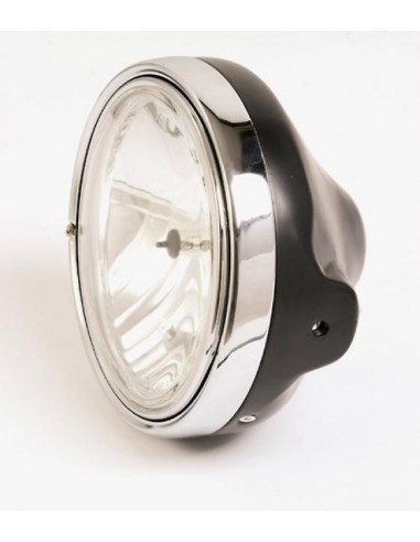 SHINYO PREDNJI FAR CLASIC