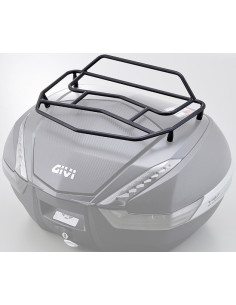 E159 prtljažnik za v47