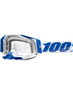 100% naočale racecraft 2