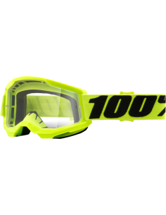 100% naočale strata 2 junior