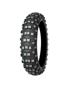 Mitas guma 140/80-18 terra force-ef super light r tt