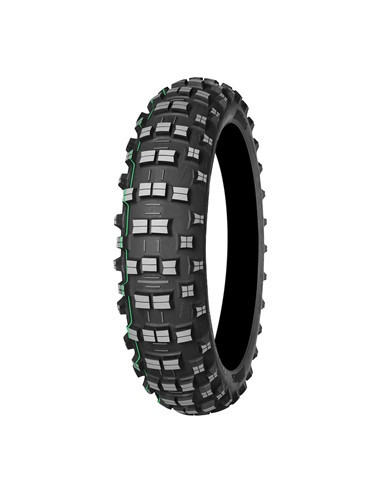 Mitas guma 140/80-18 terra force-ef super light r tt