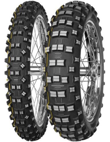 Mitas guma 90/90-21 54R terra force-ef super (fast enduro) f tt