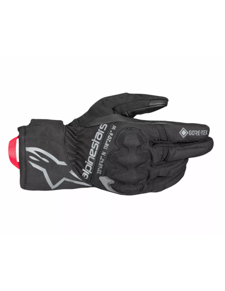 ALPINESTARS RUKAVICE CRESTONE GORE-TEX