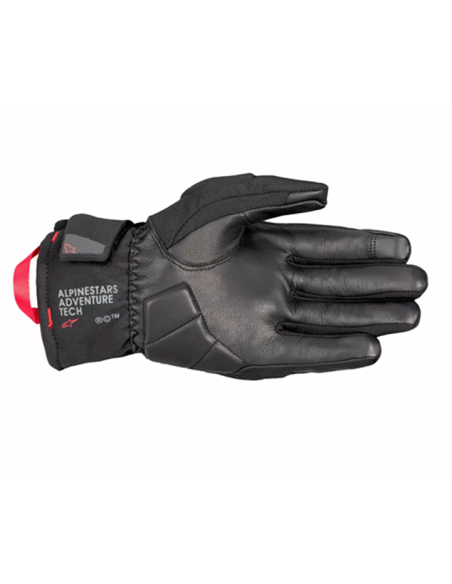 ALPINESTARS RUKAVICE CRESTONE GORE-TEX