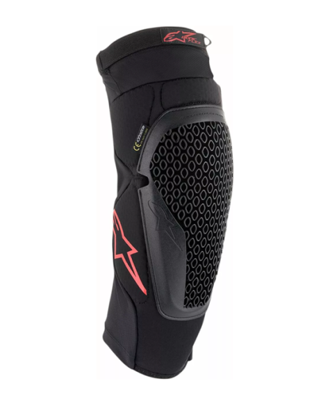 Alpinestars bionic štitnik koljena