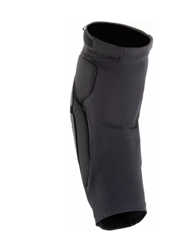 Alpinestars bionic štitnik koljena