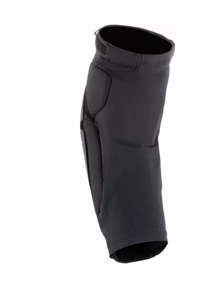 Alpinestars bionic štitnik koljena