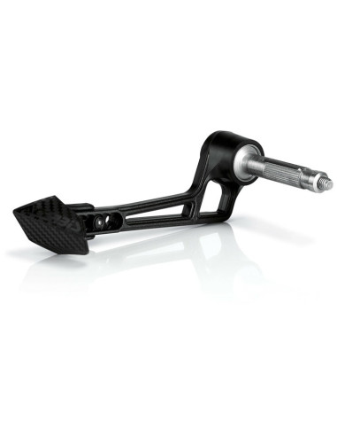 Acerbis x road levers protector