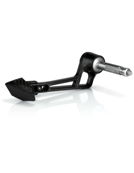 Acerbis x road levers protector