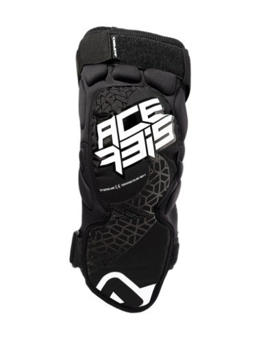 Acerbis štitnik koljena soft