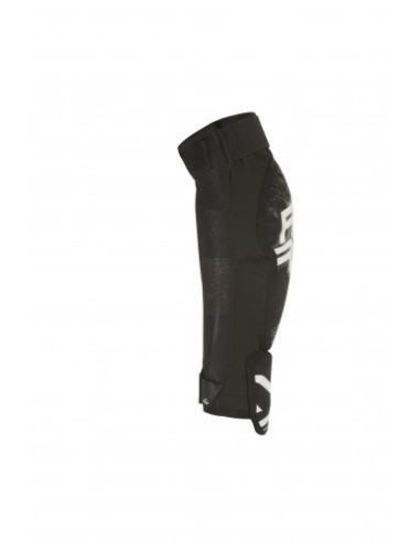 Acerbis štitnik koljena x-zip soft