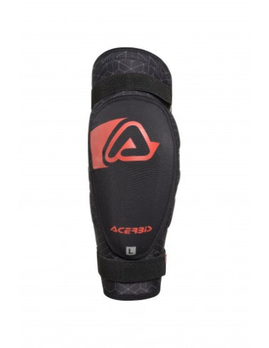 Acerbis štitnik lakta x-elbow soft