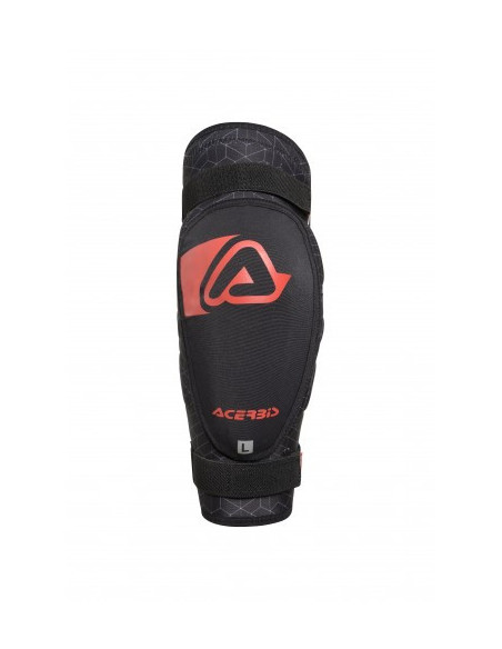 Acerbis štitnik lakta x-elbow soft