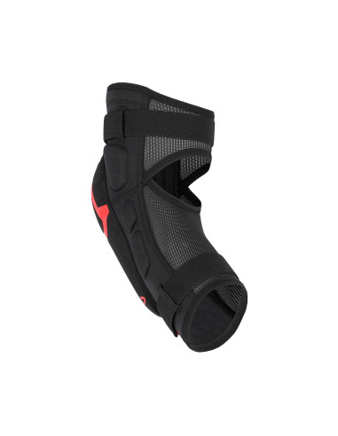 Acerbis štitnik lakta x-elbow soft