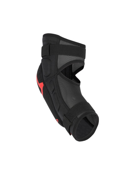 Acerbis štitnik lakta x-elbow soft