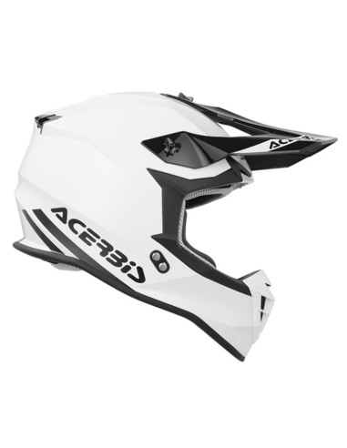 Acerbis kaciga Linear solid 2