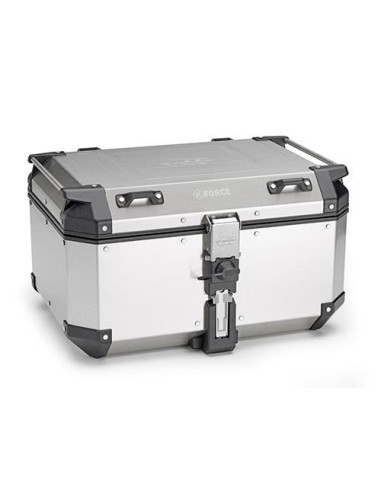 Kappa kofer 58 litara kfr580a