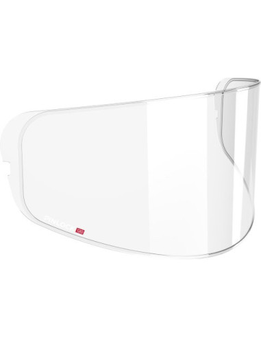 HJC Pinlock 120 DKS417 (za HJC RPHA1)