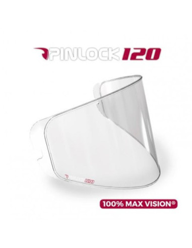 Hjc pinlock 120 dks229 (za hjc rpha90)