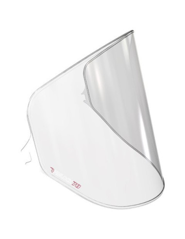 Hjc pinlock 70 dks290 (za i30)