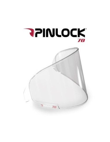 Hjc pinlock 70 dks109 (za hjc rpha 10+)