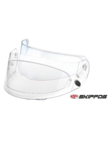 Hjc skifog sf0021 (za hjc rpha90)