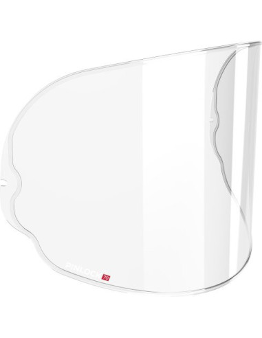 HJC Pinlock 70 DKS495 (za HJC RPHA12, RPHA12 Carbon)