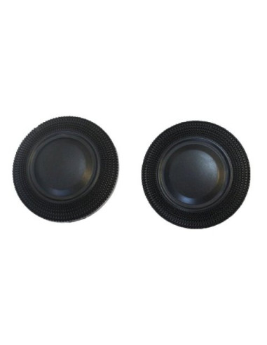 Hjc mehanizam i40 xd-15