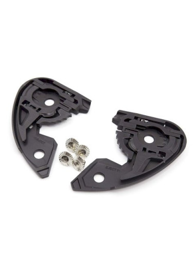 Hjc mehanizam hj-20p (za rpha10+)