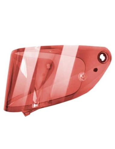 HJC Vizir HJ-35 (RPHA1)