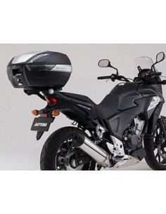GIVI 1121FZ NOSAC