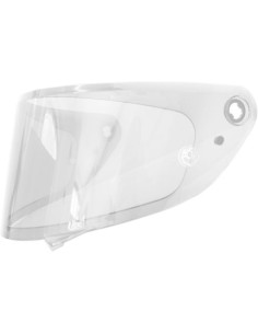 HJC VIZIR HJ-35 (RPHA1)