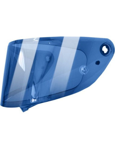 HJC Vizir HJ-35 (RPHA1)