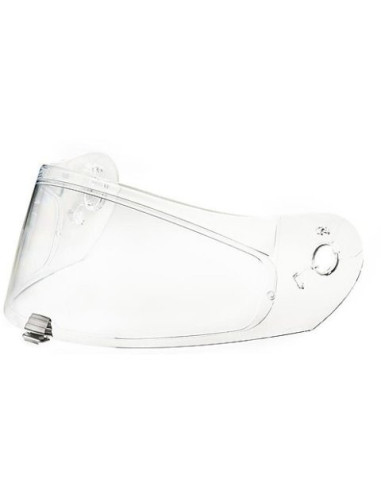 Hjc vizir HJ-25 (RPHA MAX & RPHA MAX EVO)