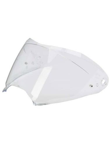 HJC Vizir HJ-36 (i100)