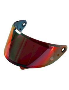 HJC Vizir HJ-38 (i71 & F71)