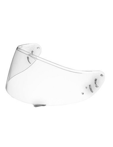 HJC Vizir HJ-40 (RPHA71)