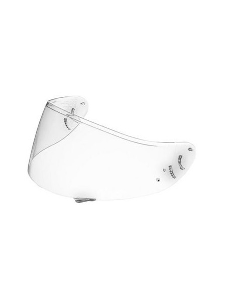 HJC Vizir HJ-40 (RPHA71)