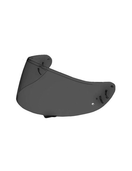 HJC Vizir HJ-40 (RPHA71)