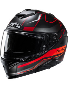 HJC KACIGA I71IORIX