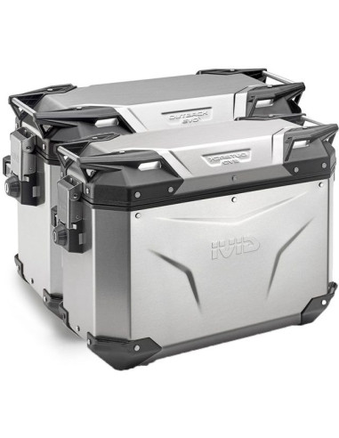 Givi bočni koferi obke 48/37a pack2