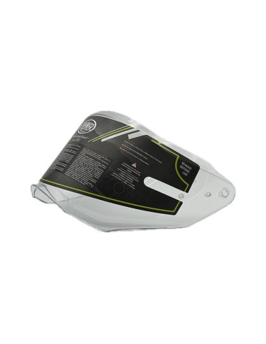 Premier vizir discovery