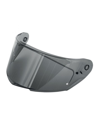 GIVI ZATAMLJENI VIZIR Z2664FR