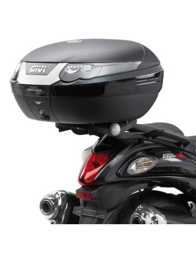 Givi nosač suzuki hayabusa 541fz