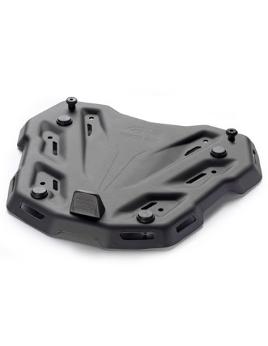 Givi montažna ploča m9b