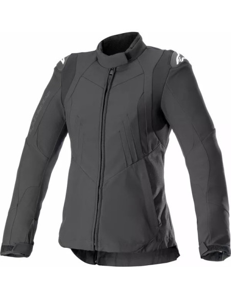 ALPINESTARS JAKNA STELLA ALYA SPORT